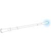 SONDA ASPIRAZIONE ENDOTRACHEALE S71 CH10 1 PEZZO - Farmaciapacini.it