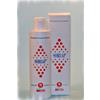SORIAP LIQUIDO 250 ML - Farmaciapacini.it
