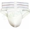 SOSPENSORIO COMFORT L 91-102CM - Farmaciapacini.it