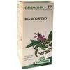 GEMMOSOL 22 BIANCOSPINO 50ML - Farmaciapacini.it