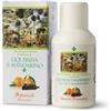 SPEZIALI BAGNOSCH LIQ/MANDA250 - Farmaciapacini.it