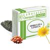 SPIRULINA 45TAVOLETTE LINDAS - Farmaciapacini.it