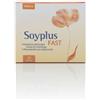 SPLUS FAST 20 BUSTINE - Farmaciapacini.it