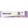 STAPHYSAGRIA*30CH GL 1G - Farmaciapacini.it