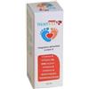 STARTVIT 15 ML - Farmaciapacini.it