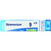 STRAMONIUM*9CH 80GR 4G - Farmaciapacini.it