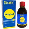 STRATH D 250 ML - Farmaciapacini.it