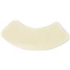 STRISCE IDROCOLLOIDALI 3X11 CM FORMA RETTANGOLARE PER STOMIA 60 PEZZI - Farmaciapacini.it