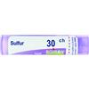 SULFUR BOI*30CH GR 4G - Farmaciapacini.it