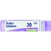 SULFUR IODAT BOI*30CH GR 4G - Farmaciapacini.it