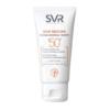 SUN SECURE ECR MI PNM CREMA VISO 50 ML - Farmaciapacini.it