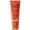 SUN SECURE LAIT 50+ 250 ML - Farmaciapacini.it