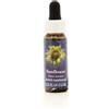 SUNFLOWER ESS 7,4ML CALF - Farmaciapacini.it