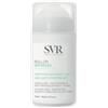 SVR DEODORANTE ROLL-ON RENO 50 ML - Farmaciapacini.it