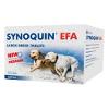 SYNOQUIN EFA LARGE BREED 30 COMPRESSE - Farmaciapacini.it