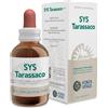SYS TARASSACO GOCCE 50 ML - Farmaciapacini.it