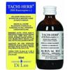 TACHI-HERB COMPOSTO S 68 BIANCOSPINO 50 ML - Farmaciapacini.it