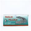 TAGLIA PILLOLE - Farmaciapacini.it