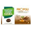TANTUM VERDE NATURA 15 PASTIGLIE LIQUIRIZIA - Farmaciapacini.it