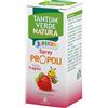 TANTUM VERDE NATURA JUNIOR SPRAY 25 ML - Farmaciapacini.it