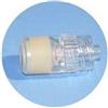 TAPPO STERILE LUER LOCK CON PUNTO PER INIEZIONE - Farmaciapacini.it