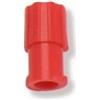 TAPPO STERILE LUER LOCK - Farmaciapacini.it
