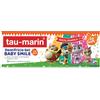 TAU MARIN DENTIFRICIO BABY PINOCCHIO 50 ML - Farmaciapacini.it