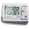TECNICO EASY SFIGMOMANOMETRO CON BRACCIALE WIDE 22-42 CM - Farmaciapacini.it