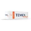 TEMEX EMULGEL 75 ML - Farmaciapacini.it