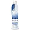 TENA WASH MOUSSE DETERGENTE 400 ML - Farmaciapacini.it