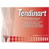 TENDINART 20 BUSTINE DA 6 G - Farmaciapacini.it