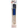 TERMOMETRO CLINICO ECO SENZA MERCURIO ASTUCCIO 1 PEZZO MEDS - Farmaciapacini.it