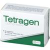 TETRAGEN COMPRESSE - Farmaciapacini.it