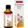 THEISS ECHINACEA FORTE GOCCE 50 ML - Farmaciapacini.it