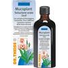THEISS SOLUZIONE ORALE DOLCE NOTTE 100 ML - Farmaciapacini.it