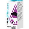 THERAOFTAL PROTECTDROP GOCCE OFTALMICHE PROTETTIVE 10 ML - Farmaciapacini.it