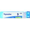 THYMULINE 9 CH GLOBULI - Farmaciapacini.it