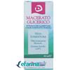 TILIA TOMENTOSA GEMME MACERATO GLICERICO 60 ML - Farmaciapacini.it