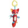 TINY LOVE WINDCHIME CHRIST FOX VOLPE - Farmaciapacini.it