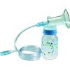 TIRALATTE SET RIC ELETTR - Farmaciapacini.it