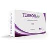 TIRECOL TIR 30 BUSTINE - Farmaciapacini.it
