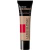 TOLERIANE TEINT FLUIDO 13 30 ML - Farmaciapacini.it