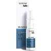 TONIMER LAB GEL NASALE 0425 20 ML - Farmaciapacini.it