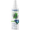 TONIMER PURE AIR SPRAY 200 ML - Farmaciapacini.it