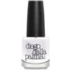 TOP COAT GLOSS ANTI SBECCATURA - Farmaciapacini.it