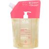 TOPIALYSE HUILE MICELLAIRE REFIL 1 L - Farmaciapacini.it
