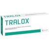 TRALOX 2% SIRINGA INTRA-ARTICOLARE ACIDO IALURONICO 2 ML 1 PEZZO - Farmaciapacini.it