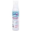 TRAUMA FAST MOUSSE LENITIVA SOLLIEVO IMMEDIATO 150 ML - Farmaciapacini.it