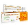 TRAUMADOL CREMA 50 ML - Farmaciapacini.it