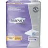 TRAVERSA ASSORBENTE ADVANCE EXTRAPLUS 90 X 180 XL 6 X 15 PEZZI - Farmaciapacini.it